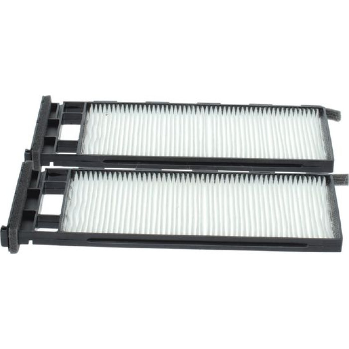BOSCH 1 987 435 006 Innenraumfilter BOSCH 1 987 435 006 Innenraumfilter