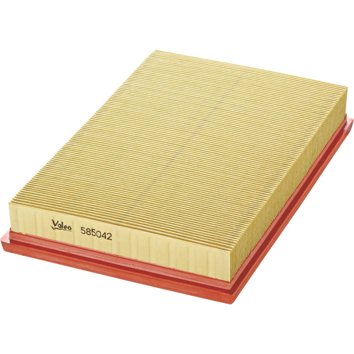 Valeo 585042 Luftfilter Valeo 585042 Luftfilter