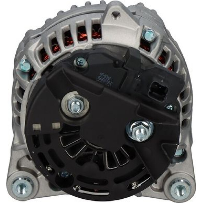 Generator 443464 Generator 443464