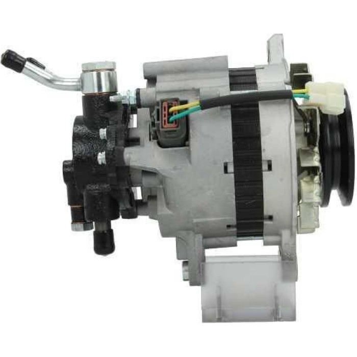 Generator 155.802.050.130 Generator 155.802.050.130