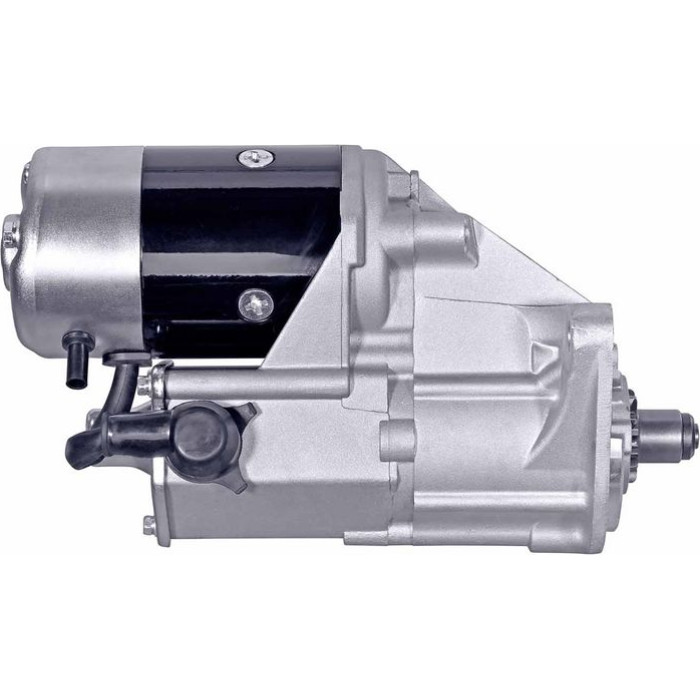 Hella 8EA 012 526-031 Starter Hella 8EA 012 526-031 Starter