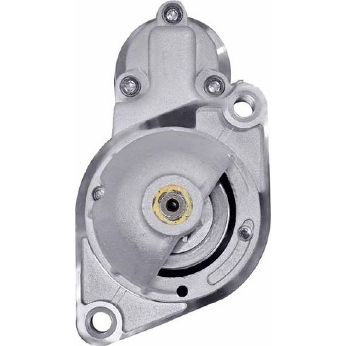 Hella 8EA 012 527-981 Starter Hella 8EA 012 527-981 Starter
