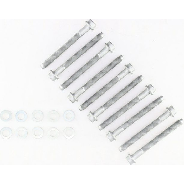 Corteco 016200B Zylinderkopfschraubensatz