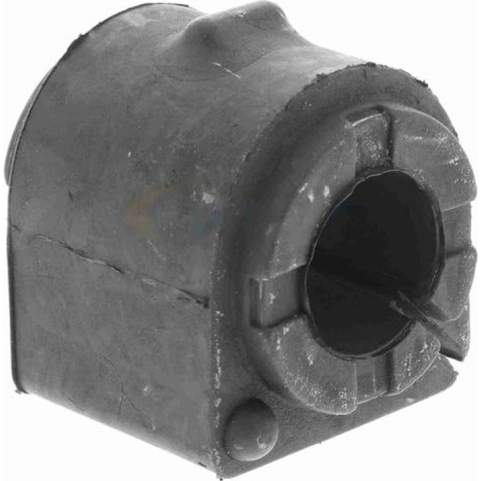 Vaico V25-1714 Lagerung, Stabilisator Green Mobility Parts Vaico V25-1714 Lagerung, Stabilisator Green Mobility Parts