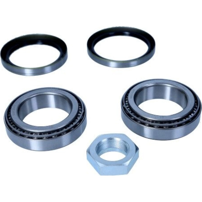 Maxgear 33-0049 Radlagersatz Maxgear 33-0049 Radlagersatz