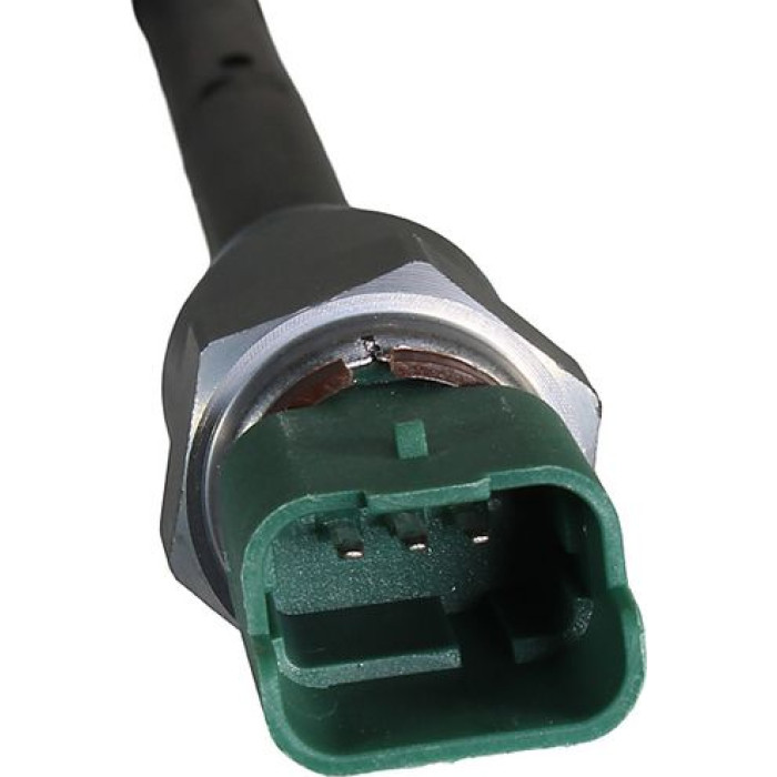 Sensor, Motorölstand 0980016 Sensor, Motorölstand 0980016