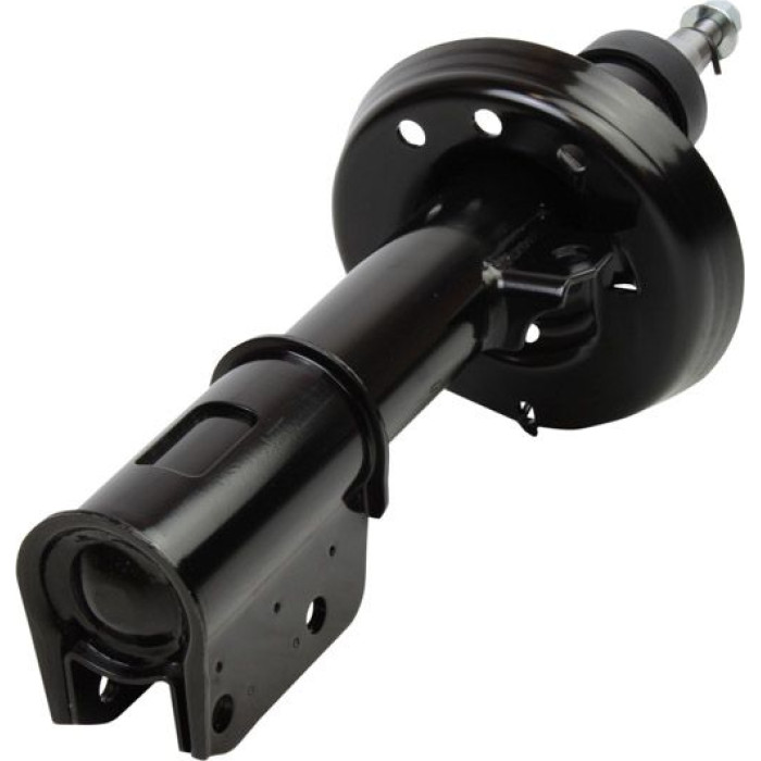 Maxgear 11-0132 Stoßdämpfer Maxgear 11-0132 Stoßdämpfer