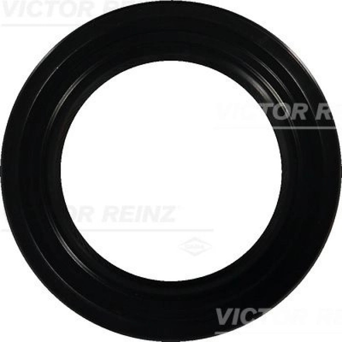 Wellendichtring, Kurbelwelle 81-21001-10 Wellendichtring, Kurbelwelle 81-21001-10