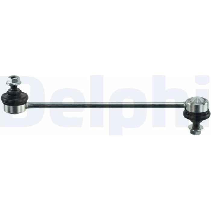 Delphi TC2919 Stange/Strebe, Stabilisator