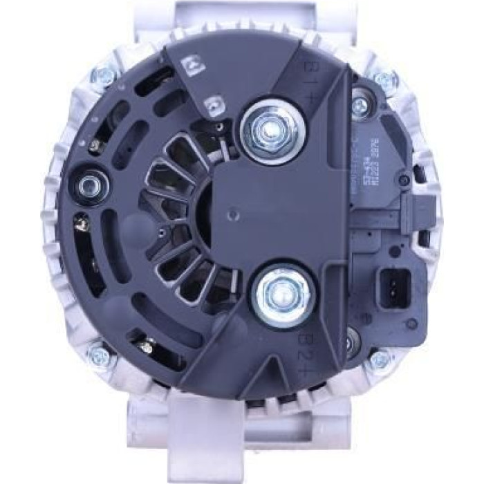 PSH 575.547.095.000 Generator +Line Original PSH 575.547.095.000 Generator +Line Original