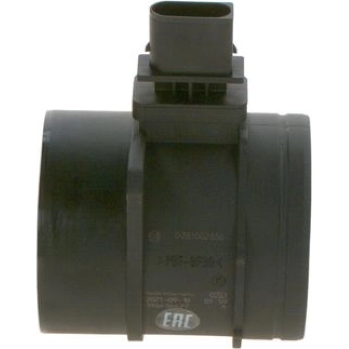 Luftmassenmesser 0 281 002 656 Luftmassenmesser 0 281 002 656