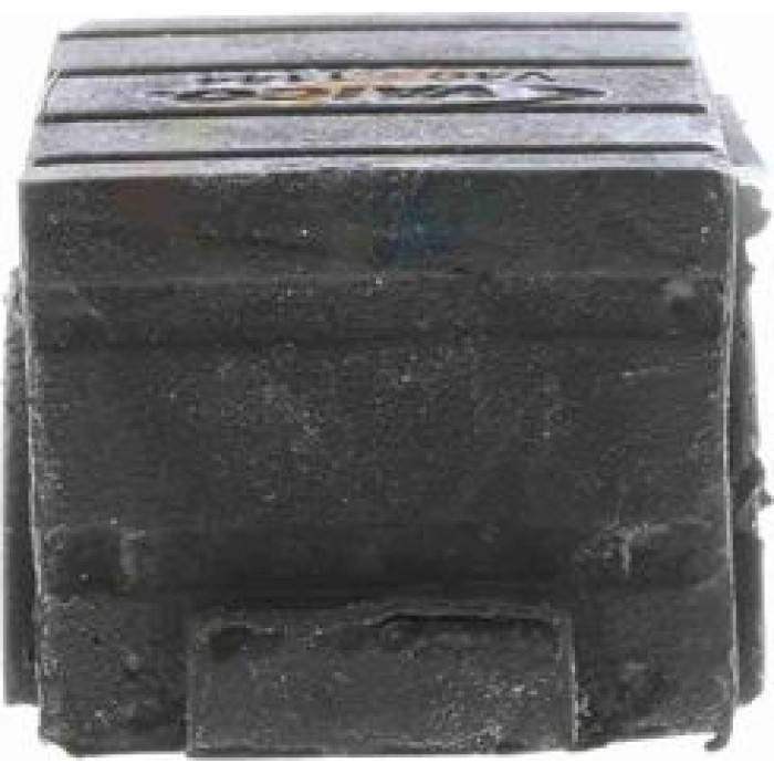 Vaico V40-1144 Lagerung, Stabilisator Vaico V40-1144 Lagerung, Stabilisator