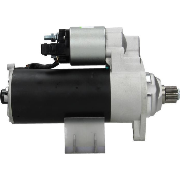 PSH 300.546.092.010 Starter +Line Original