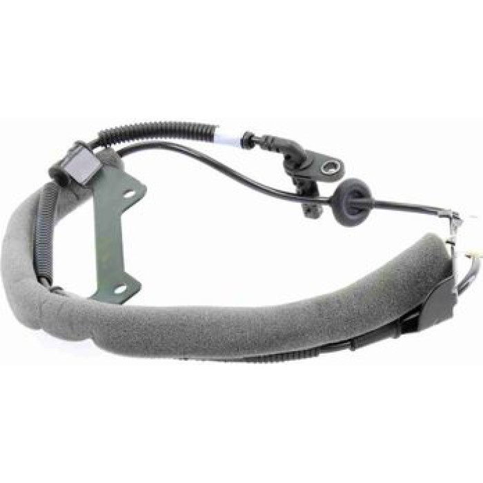 Vemo V52-72-0183 Sensor, Raddrehzahl Vemo V52-72-0183 Sensor, Raddrehzahl