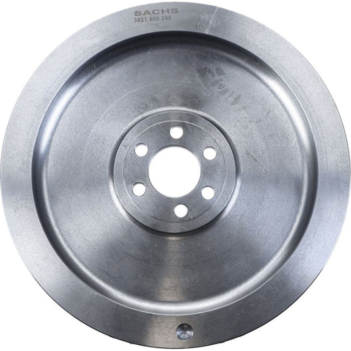 Sachs 3021 600 288 Schwungrad Sachs 3021 600 288 Schwungrad