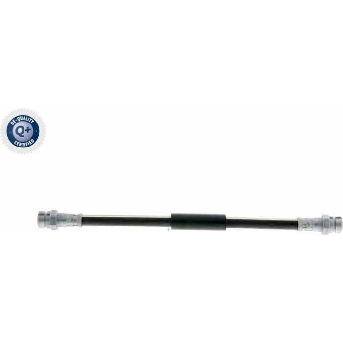 Vaico V10-4211 Bremsschlauch Q+, Erstausrüsterqualität Vaico V10-4211 Bremsschlauch Q+, Erstausrüsterqualität