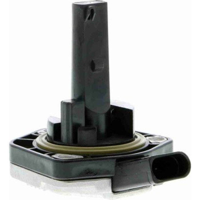 Sensor, Motorölstand V10-72-0944-1 Sensor, Motorölstand V10-72-0944-1