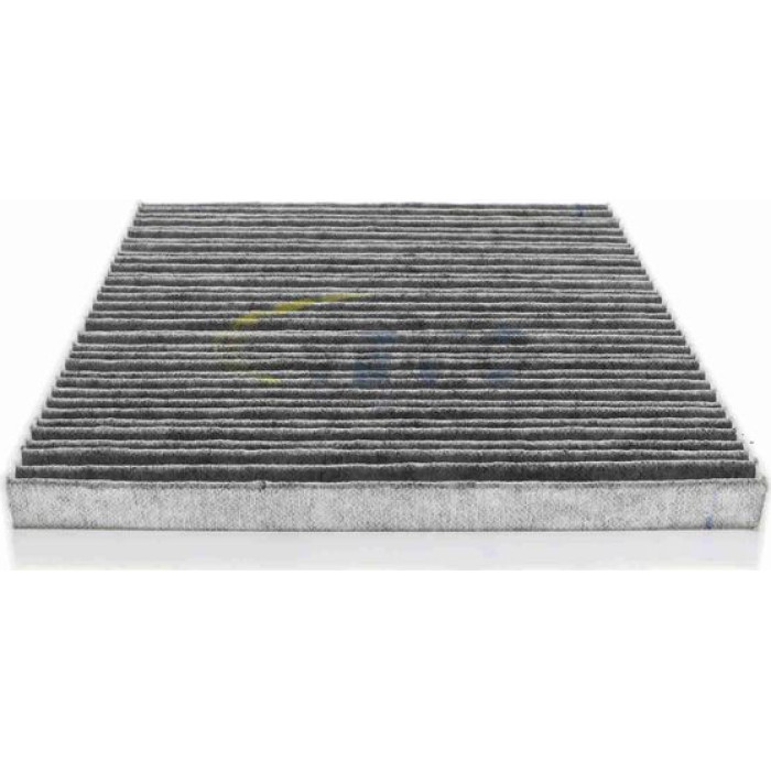 Vemo V10-31-2529 Filter, Innenraumluft Vemo V10-31-2529 Filter, Innenraumluft