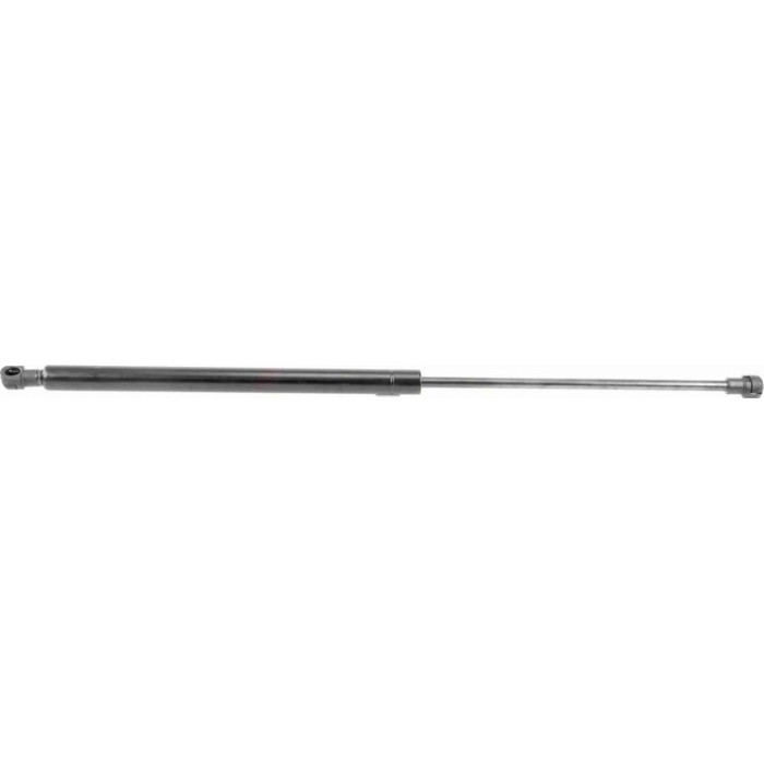 Gasfeder, Koffer-/Laderaum V24-0043 Gasfeder, Koffer-/Laderaum V24-0043