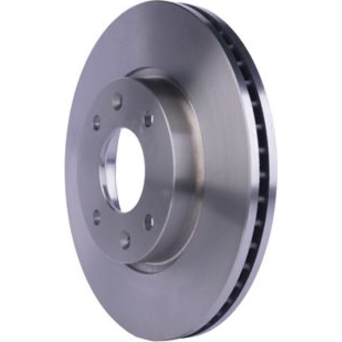 Hella 8DD 355 111-771 Bremsscheibe Hella 8DD 355 111-771 Bremsscheibe