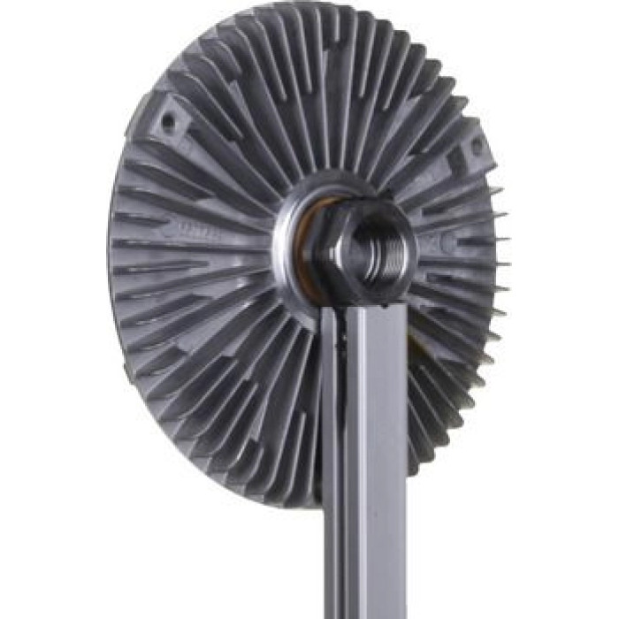 Kupplung, Kühlerlüfter CFC 58 000P Kupplung, Kühlerlüfter CFC 58 000P