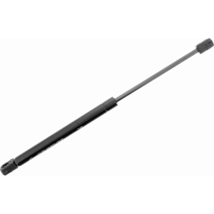 Vaico V10-1990 Gasfeder, Motorhaube Green Mobility Parts