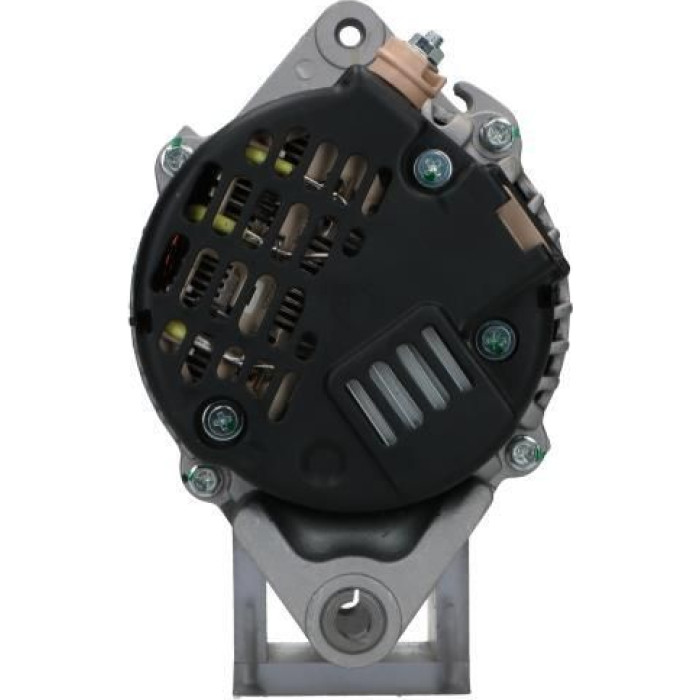 PSH 255.507.090.120 Generator +Line Original PSH 255.507.090.120 Generator +Line Original