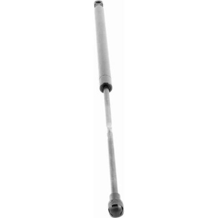 Vaico V24-0043 Gasfeder, Kofferraum/Laderaum