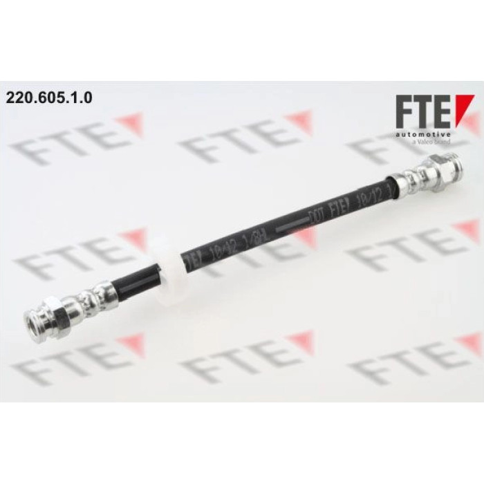 FTE 9240082 Bremsschlauch