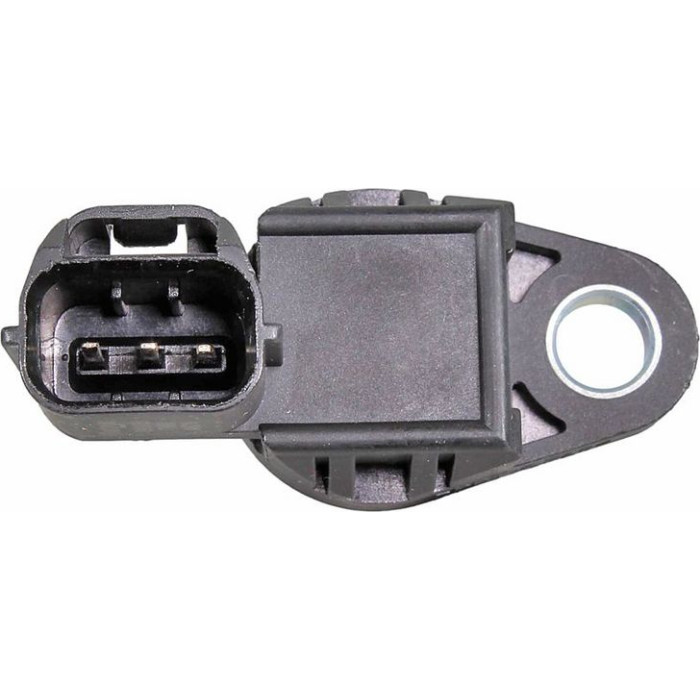 Metzger 0909106 Sensor, Geschwindigkeit