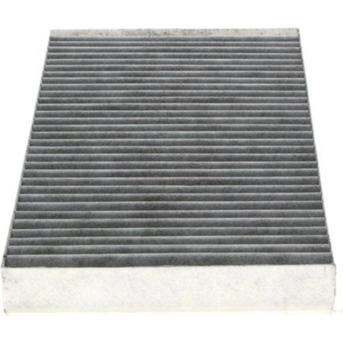 BOSCH 1 987 432 495 Innenraumfilter BOSCH 1 987 432 495 Innenraumfilter