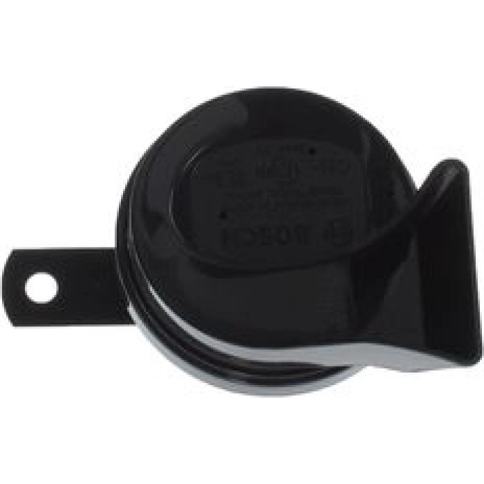 BOSCH 0 986 AH0 745 Fanfare