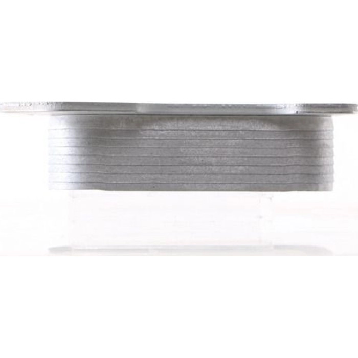 Mahle CLC 226 000S Ölkühler, Motoröl BEHR Mahle CLC 226 000S Ölkühler, Motoröl BEHR