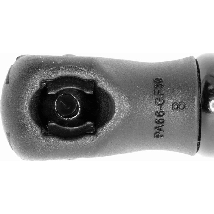 Gasfeder, Motorhaube V24-0193 Gasfeder, Motorhaube V24-0193