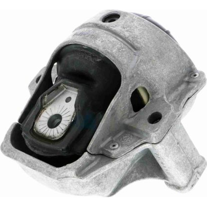 Vaico V10-2648 Lagerung, Motor Vaico V10-2648 Lagerung, Motor