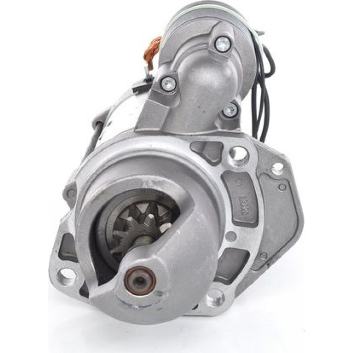 BOSCH 0 001 251 010 Starter