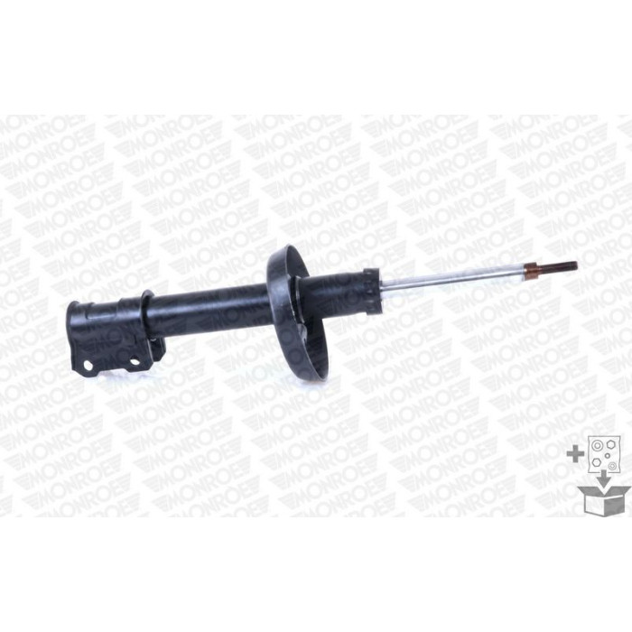 Monroe G16771 Stoßdämpfer ORIGINAL (Gas Technology)