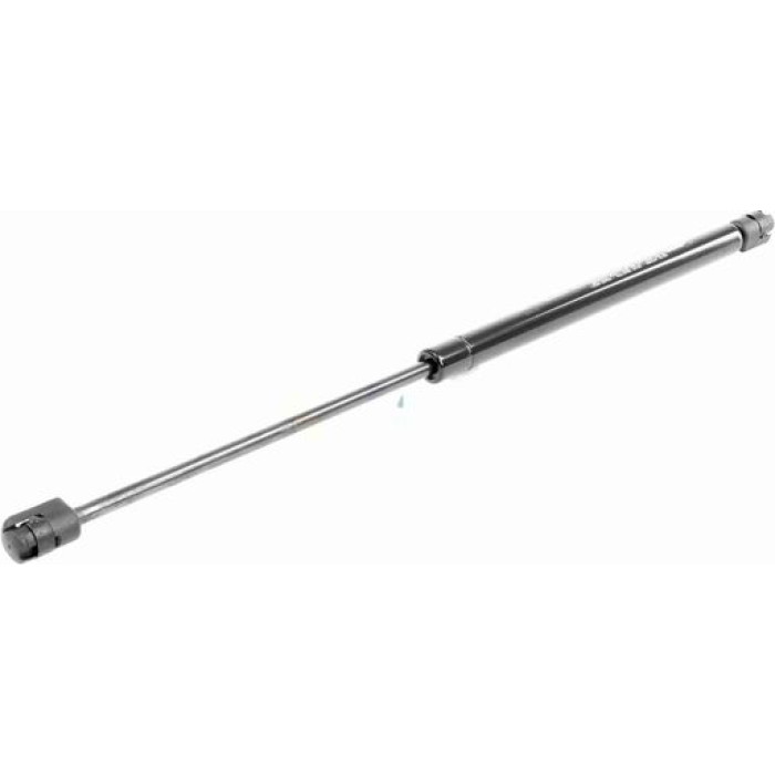 Gasfeder, Koffer-/Laderaum V40-0586 Gasfeder, Koffer-/Laderaum V40-0586