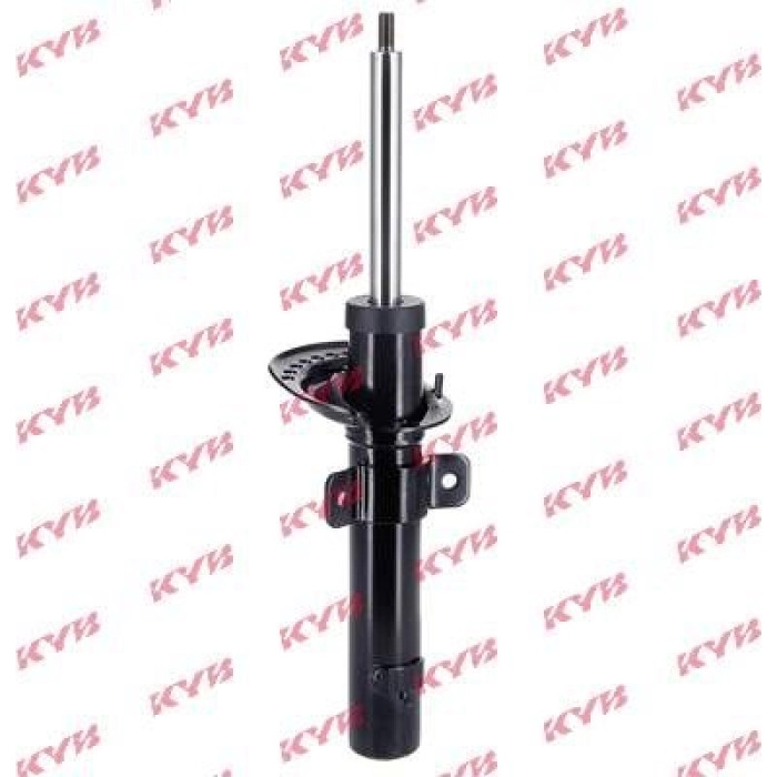 KYB 339758 Stoßdämpfer Excel-G KYB 339758 Stoßdämpfer Excel-G
