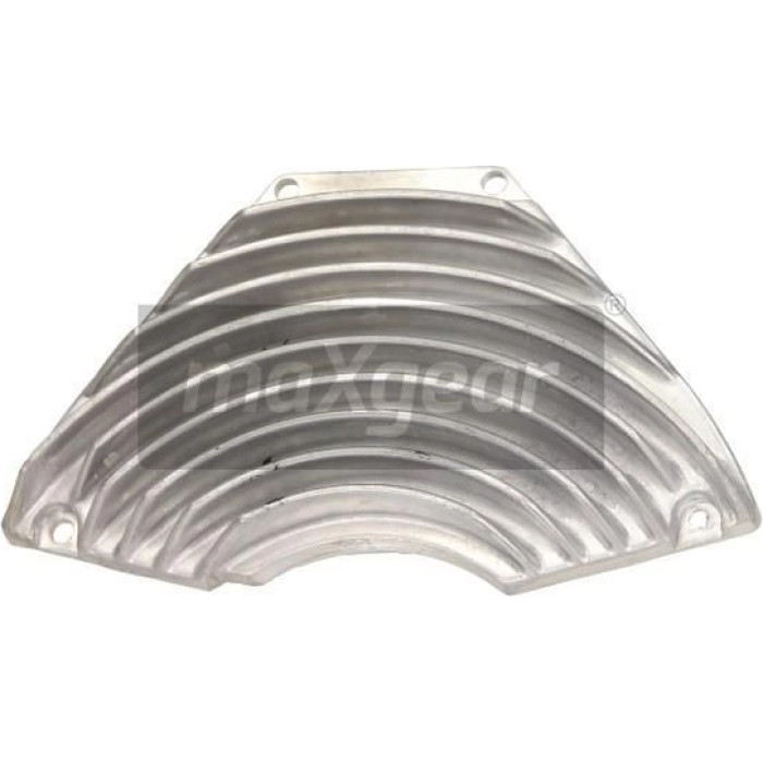 Maxgear 27-4004 Regler, Innenraumgebläse