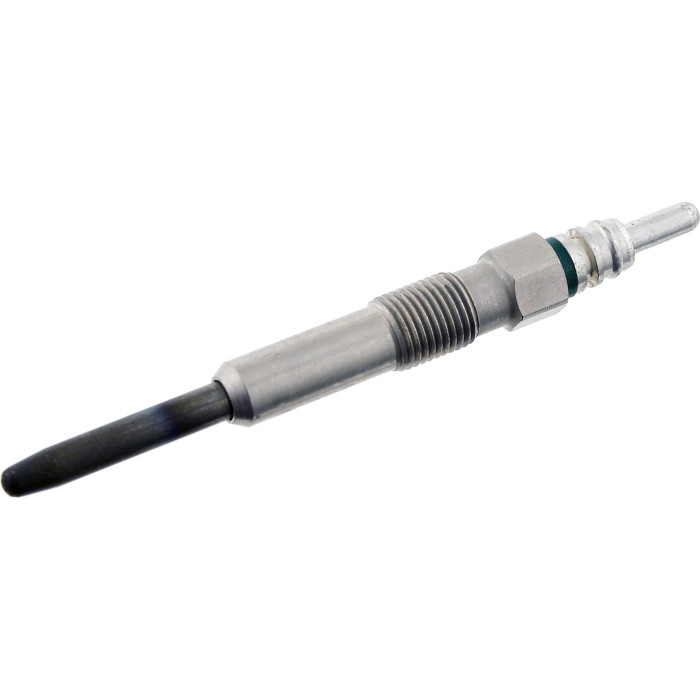 FEBI BILSTEIN 176190 Glühkerze FEBI BILSTEIN 176190 Glühkerze