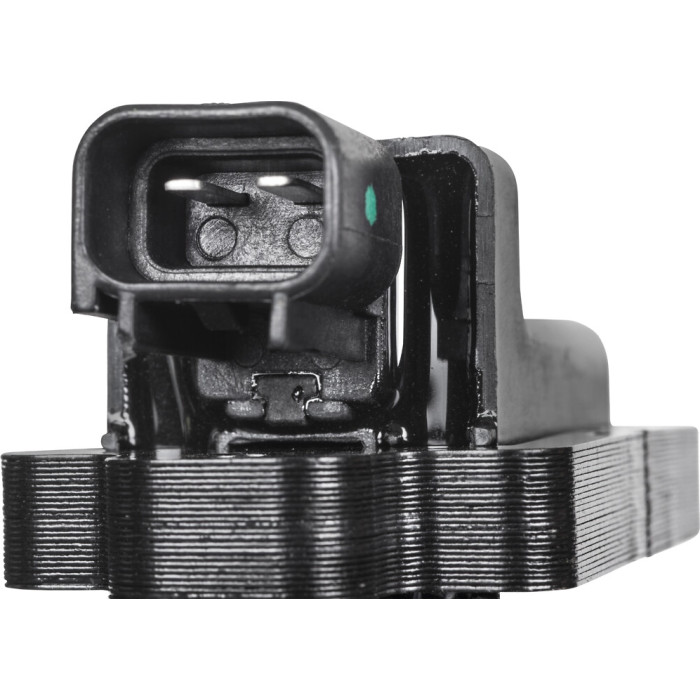 Valeo 245264 Zündspule Valeo 245264 Zündspule