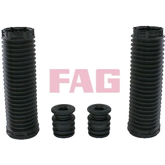 FAG 811 0097 30 Staubschutzsatz, Stoßdämpfer FAG 811 0097 30 Staubschutzsatz, Stoßdämpfer