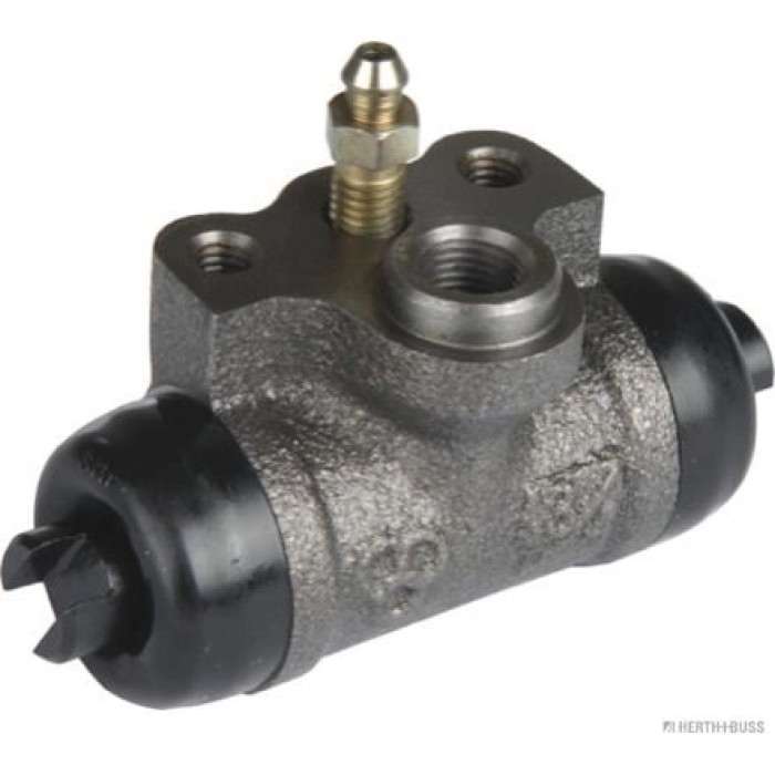 Radbremszylinder J3235090 Radbremszylinder J3235090