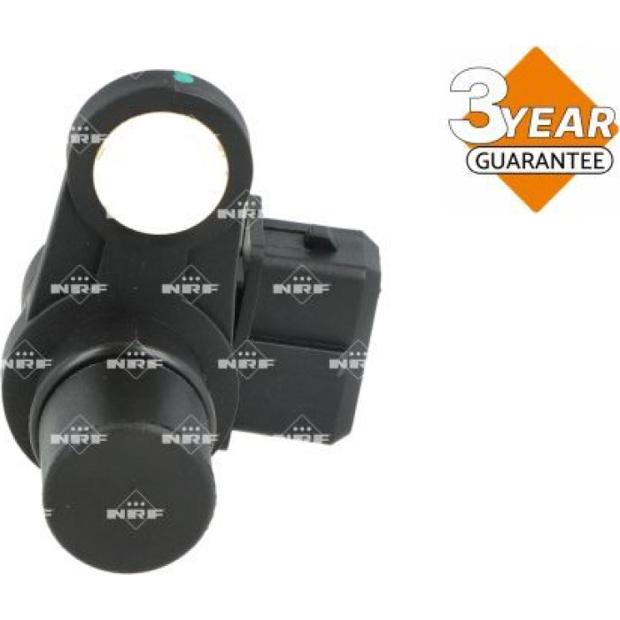NRF 754019 Sensor, Nockenwellenposition NRF 754019 Sensor, Nockenwellenposition