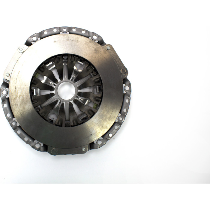 LuK 600 0156 00 Kupplungssatz für AUDI A4 LuK 600 0156 00 Kupplungssatz für AUDI A4