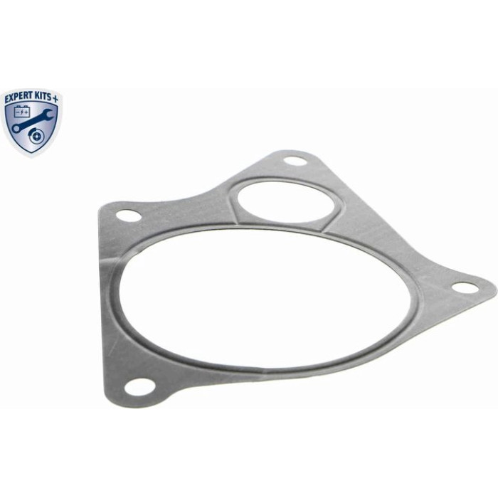 Vemo V30-63-0005 AGR-Ventil Expert Kits +