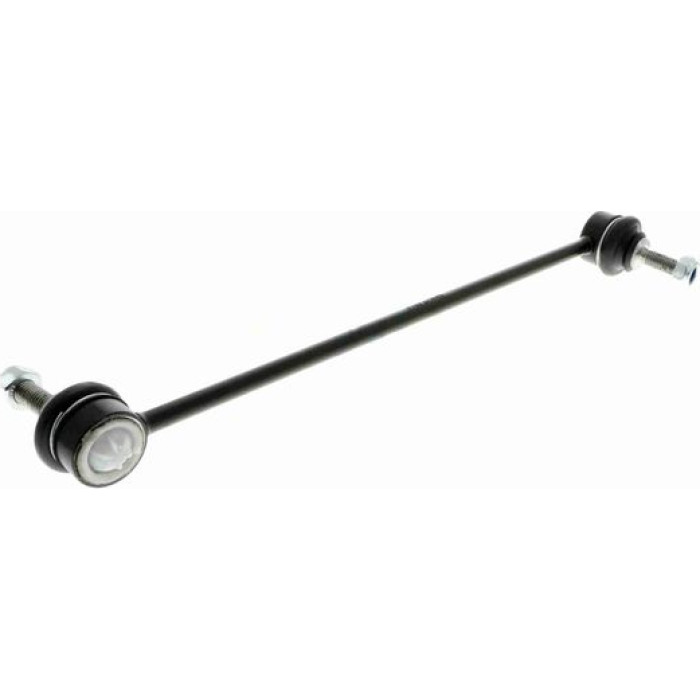 Vaico V46-0549 Stange/Strebe, Stabilisator Green Mobility Parts Vaico V46-0549 Stange/Strebe, Stabilisator Green Mobility Parts
