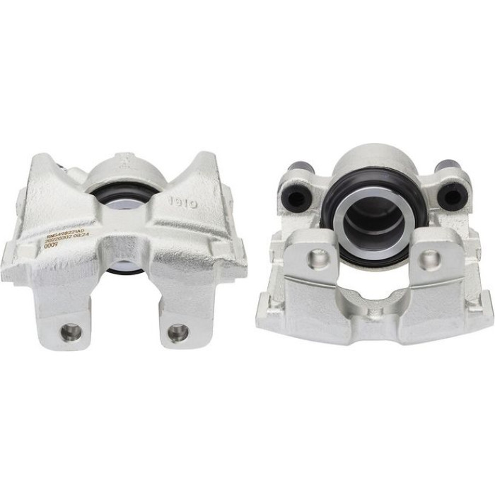 FTE 9298248 Bremssattel NEOGEN