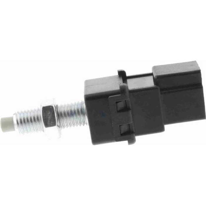 Bremslichtschalter V38-73-0002